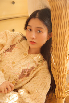 天生一对泰剧全集